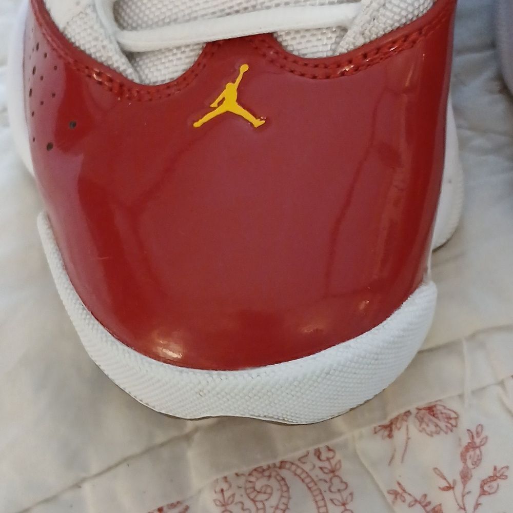 Jordan   - Picture 3 of 11